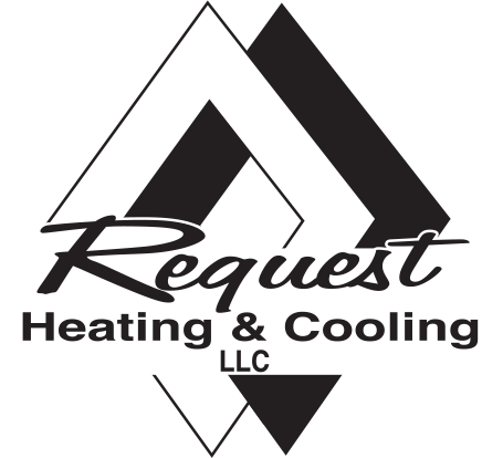 Request Home Comfort